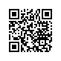 17218-191-000 Plate
