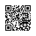 17218-392-000 Plate,l.cleaner