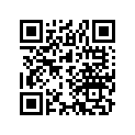 17218-413-000 Plate A