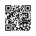 17218-758-000 FILTER(OUTER)