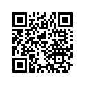 17218-961-000 Tube