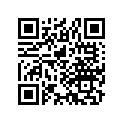 17218-961-020 Tube