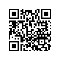 17218-GGA-000 Tube