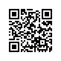 17218-HA7-670 Rubber