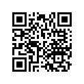 17218-HA8-000 Tube