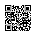 17218-Z0A-810 FILTER(OUTER)