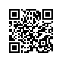 17219-098-900 Plug
