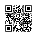 17219-446-000 Seal