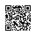 17219-467-000ZA Stay *r23*