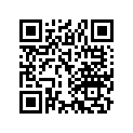 17219-964-000 Seal