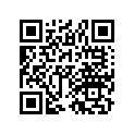 17220-862-000CB CVR,A/CLNR*NH19M*