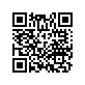 17220-KCZ-000ZA Lid *nh238r*