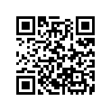17220-KF9-000 COVER