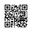 17220-MA0-000 Cover, A/clnr Hsg