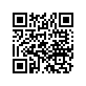 17221-098-771-B Housing *nh1*