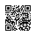 17221-118-000CT Housing *nh83l*