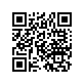 17221-118-771SG Housing, a/clnr *a1*