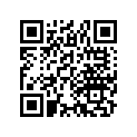 17221-126-900 Case,air.cleaner