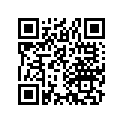 17221-958-000 Stay, A/clnr Elem