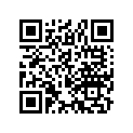 17221-958-680 Stay, A/clnr Elem