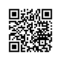 17221-964-405 Stay, A/clnr Elem