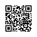 17221-HA6-000 Stay, A/clnr Elem