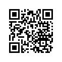 17221-HA7-770 Stay, A/clnr Elem