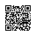 17221-KCH-850 Trap
