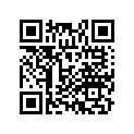 17221-KFT-620 SEAL A,AIR/C