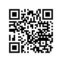 17221-KY0-700 Housing Ay, Propsft