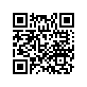 17221-MJT-E00 SEAL