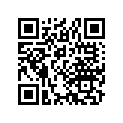 17222-102-700 Pipe (inner)