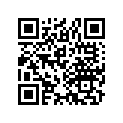 17222-148-010 Tube