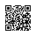 17222-356-000 Tube,connecting