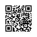 17222-362-010 Tube