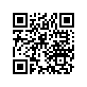 17222-385-000 Tube,connecting