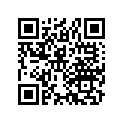 17222-386-000 Tube,connecting