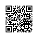 17222-964-010 Spring