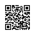 17222-HA7-670 Spring, Set