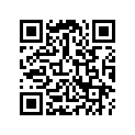 17222-KB7-000 Tube