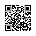 17222-KK0-000 Tube