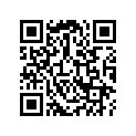 17222-KT0-650 Tube