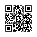 17222-KT0-L00 Tube