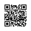 17222-KTT-900 Tube