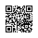 17222-MA0-000 Tube