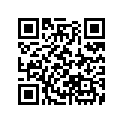 17222-MC8-000 Tube
