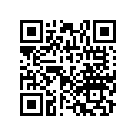 17222-ZC0-010 HOUSING,RR.A/CLNR