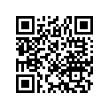 17223-102-790 Holder, a/clnr elem