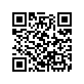 17223-ML0-000 Tube