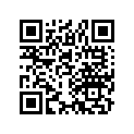 17224-356-000 